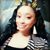 Rahkell Richard's profile image
