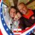 Tony Stover's profile image