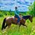 Mandy Lang-Behn's profile image