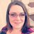 Heather Culver's profile image