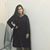 Zainab Abid's profile image