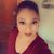 Gladys Rivera's profile image