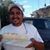 Joselo Medina's profile image