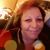 Michelle Raymond's profile image