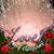 Mandie Ladewig Oneal's profile image
