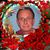 Chuck Tate's profile image