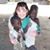 Angie Siefken Wilcox's profile image