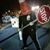 Michael Cran Berry's profile image