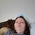 Gina Pearson's profile image
