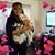 Terri Ruiz's profile image