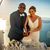 Juliana Pruitt Hayworth's profile image