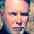 Tommy Duvall's profile image