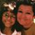 Olga Lucia Ramirez's profile image