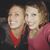 Desiree Inman's profile image