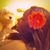 Laurie Hearts's profile image