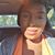 Deedre Skinner's profile image