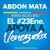 Abdon Mata's profile image