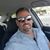 Raydel Perez's profile image