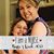 Tammy Bivens Carlos's profile image