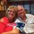 Fran Fanendakis Eldridge's profile image