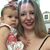 Cristiane Baccin Bendo Neves's profile image