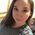 Casie Kite's profile image