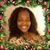 LaToya Abbott's profile image