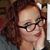 Jen Carr's profile image