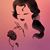 Celina Gonzalez's profile image