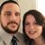 Christina Kuhn's profile image