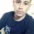 Jesse Nuñez's profile image