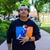 Angel Esparza's profile image