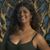 Seema Lisa Khandaria's profile image