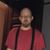 Rusty Burnett's profile image