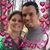 Tawnya Johnson's profile image