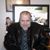 Harold Kee's profile image