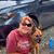 Vicki Killian Lehr's profile image