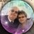 Michael Pindell's profile image