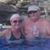 Becky Piotrowski Mccann's profile image