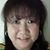 Donna Lee's profile image