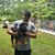 Timothy Pippins's profile image