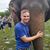 Daniel Vrooman's profile image