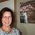 Christine Roiter Mosholder's profile image