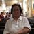 Juliet Grajo's profile image