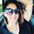 Alexsis Perales's profile image