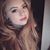 Brittni Lee Bones's profile image