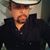Pulido A Marco's profile image