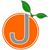 Joshua Orange's profile image
