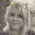 Becky Hughes's profile image