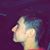 Daunte Naicinji Traversie's profile image